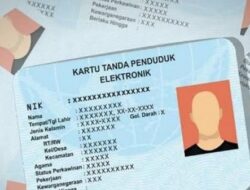 KPU Temukan 43 KTP Ganda Dalam Berkas Dukungan Balon DPD RI Dapil Bengkulu
