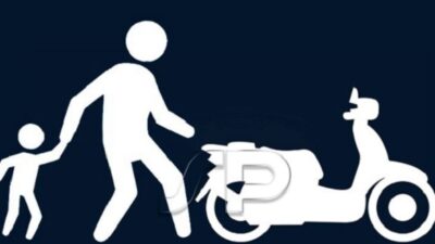 Bocah 8 Tahun di Arga Makmur Nyaris Jadi Korban Penculikan