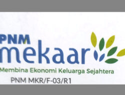 Alamat Kantor PNM Mekar Banyuasin Tak Boleh Diketahui Publik