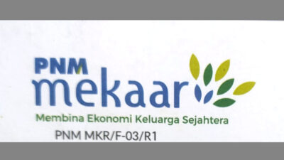 Alamat Kantor PNM Mekar Banyuasin Tak Boleh Diketahui Publik