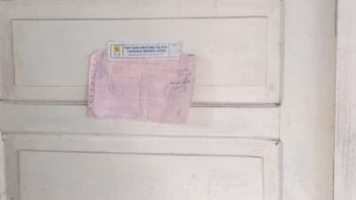 PLN Salah Putus Aliran Listrik di Rumah Penggali Kubur, Ujungnya Begini
