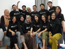 Digitalic: SEO yang Baik Harus Berdampak Bagi Bisnis