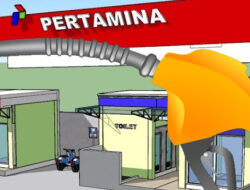 Terindikasi Layani Pengunjal, Sejumlah SPBU di Provinsi Bengkulu Kena Sanksi