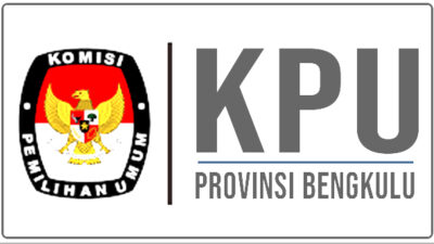 Berikut Ini Jumlah Anggota Dewan Masing-masing Dapil di Provinsi Bengkulu