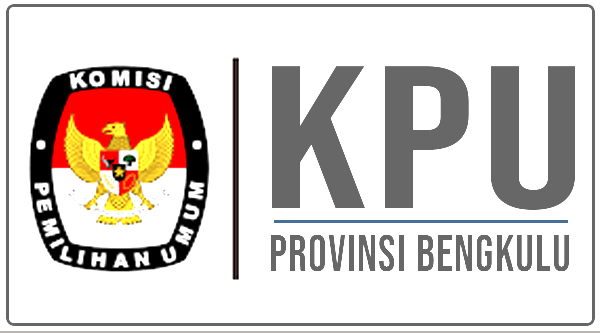 Berikut Ini Jumlah Anggota Dewan Masing-masing Dapil di Provinsi Bengkulu KPU Provinsi Bengkulu_