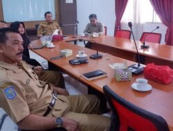 Jaga Netralitas Pada Pemilu 2024