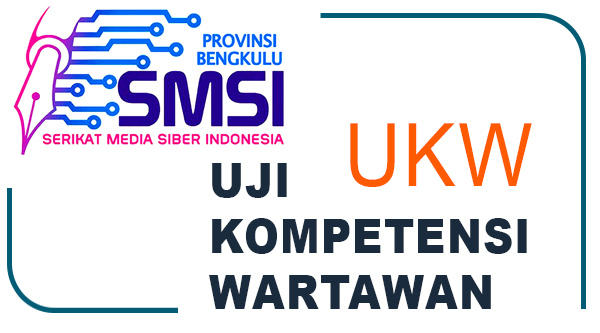 UKW SMSI