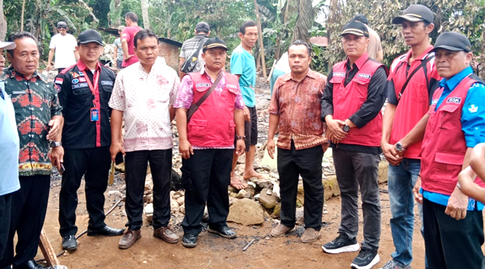 Dinas Sosial BU_2