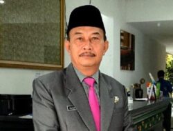 Wanita ASN Yang Digerebek Suaminya Bersama Pria Lain di Hotel Ternyata Oknum Guru