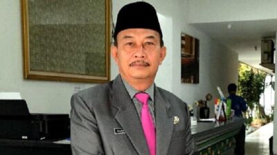 Wanita ASN Yang Digerebek Suaminya Bersama Pria Lain di Hotel Ternyata Oknum Guru