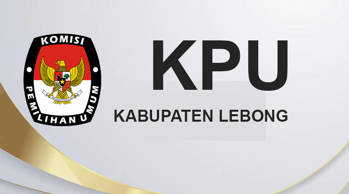 KPU Lebong