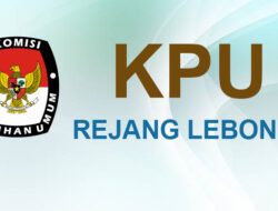 Berikut Nama 65 Calon Anggota KPU RL Lulus Penelitian Administrasi