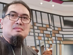 Jurnalistik Presisi dan Polri Presisi | Oleh : Kamsul Hasan