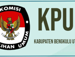 Berikut Ini Daftar Calon Anggota KPU BU Dinyatakan Lolos Seleksi Berkas