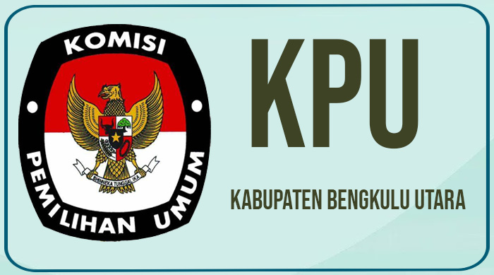 NEW_Kerangka foto_Konkret