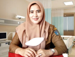 Berikut Ini Jam Besuk Pasien di RSUD Arga Makmur