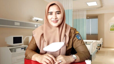 Berikut Ini Jam Besuk Pasien di RSUD Arga Makmur
