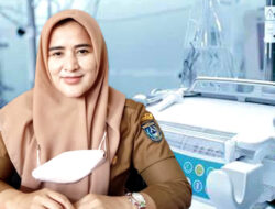 RSUD Arga Makmur Sediakan Fasilitas Pasien Sakit Jantung dan Diabetes