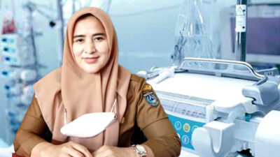 RSUD Arga Makmur Sediakan Fasilitas Pasien Sakit Jantung dan Diabetes