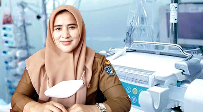 dr Herawati_6
