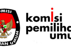 Berikut Ini 10 Besar Calon Anggota KPU Bengkulu Utara, Lebong, Mukomuko dan Rejang Lebong