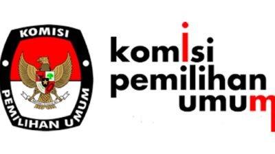 Berikut Ini 10 Besar Calon Anggota KPU Bengkulu Utara, Lebong, Mukomuko dan Rejang Lebong