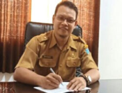 Apa Tugas Pokok BKAD? Simak Penjelasan Masrup Berikut Ini