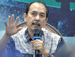 Begini Ketegasan Wakil Ketua Komisi II DPR RI Soal Tenaga Honorer