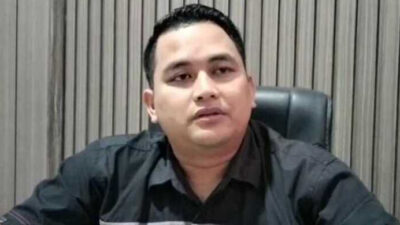 Perampokan dan Pembunuhan di Pulau Rimau Terungkap