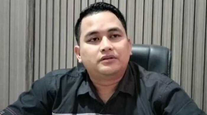 Perampokan dan Pembunuhan di Pulau Rimau Terungkap Banyuasin_Kasat Reskrim