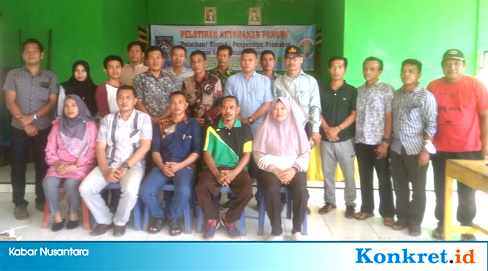 Pemdes Kertapati
