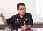 SE Mendagri : Anggota DPRD Mencalon Dari Partai Lain Wajib Diberhentikan