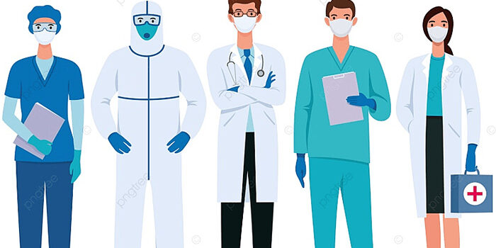 Kemenkes Buka Dua Ribu Lebih Beasiswa Dokter Spesialis