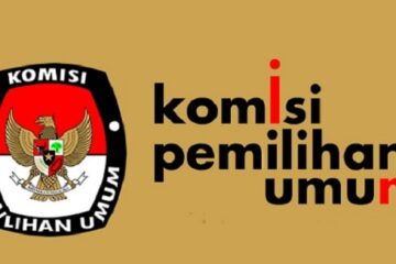 Ini Daftar Nama Anggota KPU Kabupaten/Kota se-Provinsi Bengkulu