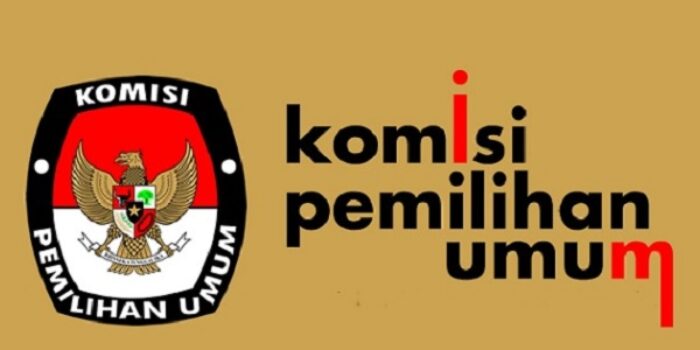 Ini Daftar Nama Anggota KPU Kabupaten/Kota se-Provinsi Bengkulu