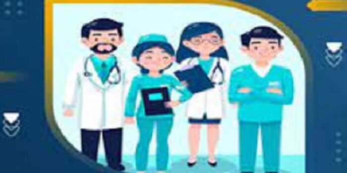 Ini Tenaga Kesehatan Teladan se-Provinsi, 3 Dari Bengkulu Utara