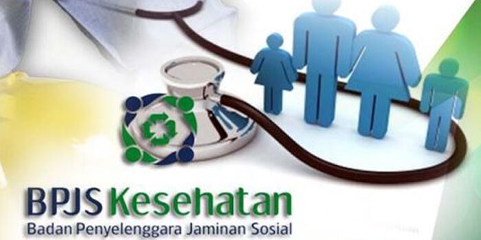 Lima Ribu Peserta BPJS Gratis di Bengkulu Dihapus