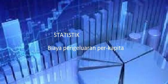 Tak Disangka, Ternyata Ini Kabupaten Paling Sejahtera di Provinsi Bengkulu