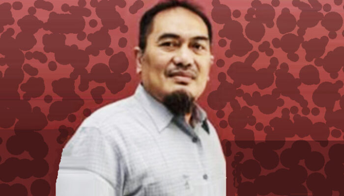 Kekerasan Terhadap Pers Mahasiswa atau Media Kampus, Masuk Rana Pidana Umum | Oleh Kamsul Hasan