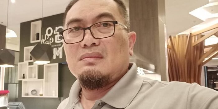 Produk Jurnalistik Tidak Boleh Distempel Hoax | Oleh : Kamsul Hasan
