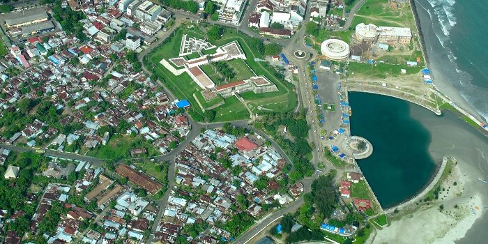 Berikut Ini 5 Daerah Paling Sejahtera di Provinsi Bengkulu Berdasarkan IPM