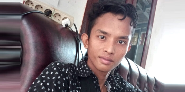 Sulit Dapat Kerja, Pemuda Desa Sampaikan Keluhannya ke Bupati Banyuasin