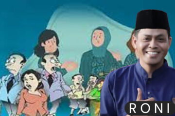 Ormas MBB Soroti Anggaran PKK Bengkulu Utara