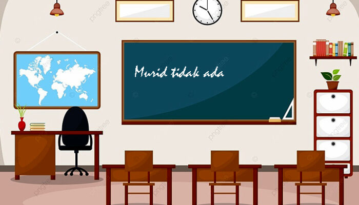 Ternyata Ini Alasan 3 SD di Lebong Diusulkan Ditutup