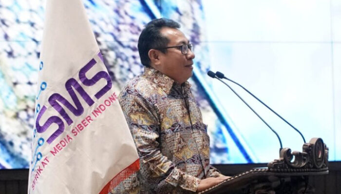 Konten Berita Terancam Tidak Tampil Lagi di Google dan Google News Jika Perpres Disahkan Pemerintah
