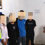 Banyuasin