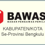 Bawaslu