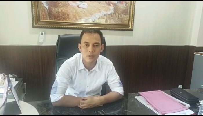 Dugaan Korupsi Belanja di Pemkab Seluma Terus Diusut Polisi