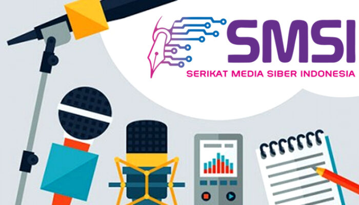 SMSI Bengkulu Siap Berikan Pendampingan Hukum Terhadap Wartawan Dipanggil Polisi Terkait Berita