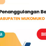 Ilustrasi dugaan korupsi BPBD